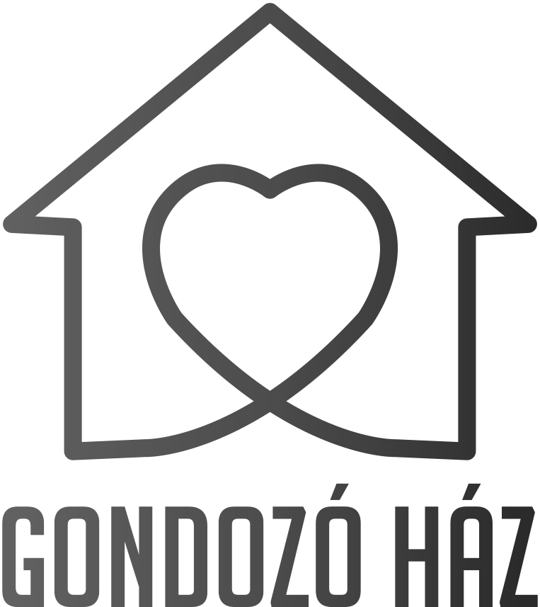 logo1